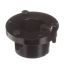 Picture of Trane Bushing;b, 1 11/16In. O.d. Part# BUS01919