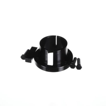 Picture of Trane Bushing; B 2 3/16In. O.d. Part# BUS01922