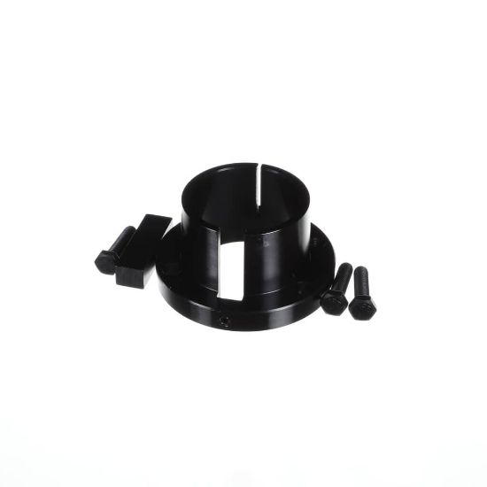 Picture of Trane Bushing; B 2 3/16In. O.d. Part# BUS01922