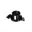 Picture of Trane Bushing; B 2 3/16In. O.d. Part# BUS01922
