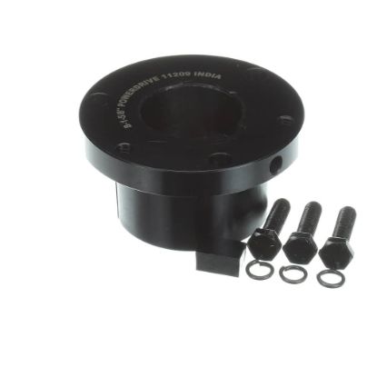 Picture of Trane Bushing; B, 1 5/8In. O.d. Part# BUS01918
