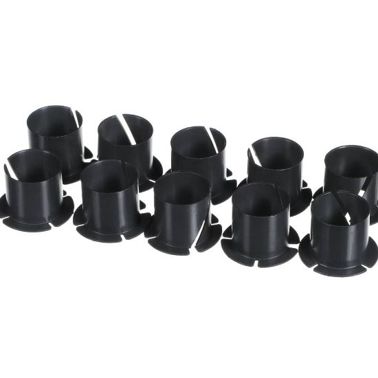 Picture of Trane Bushing; Flanged Part# BUS00811