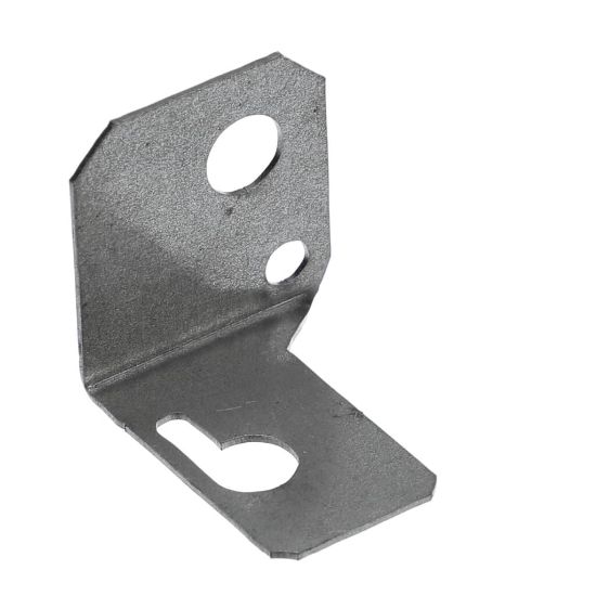 Picture of Trane Bracket, Outdoor Air Sensor Part# BRK04441