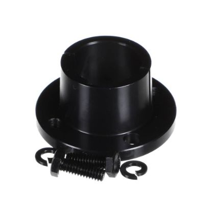 Picture of Trane Bushing, 1 5/8 Od X 1 3/16 Id Part# BUS01911