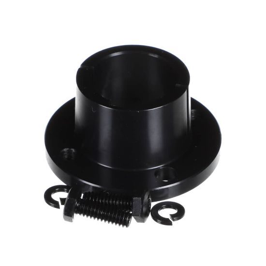 Picture of Trane Bushing, 1 5/8 Od X 1 3/16 Id Part# BUS01911
