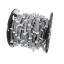 Picture of Trane Cable, Assembly Multi-connector - Ipc Bus With Con Part# CAB00896