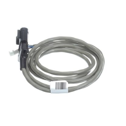 Picture of Trane Wire Harness; Extension, Male To Recepta Part# CAB01153