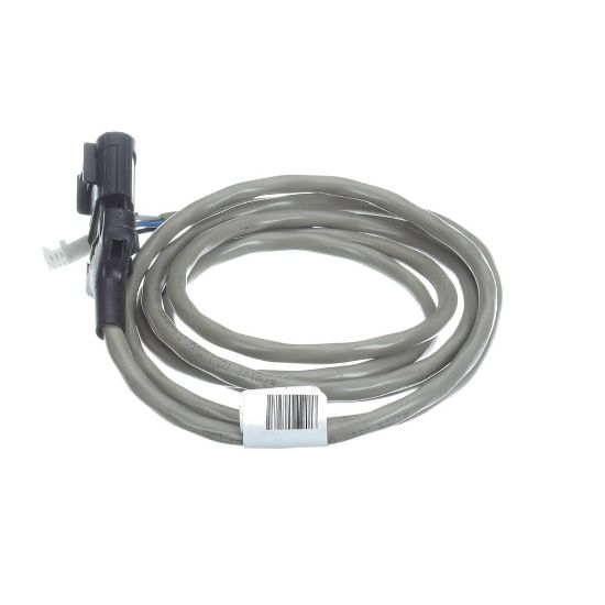 Picture of Trane Wire Harness; Extension, Male To Recepta Part# CAB01153