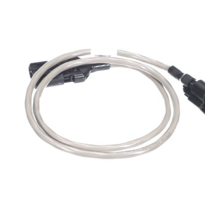 Picture of Trane Wire Harness; Extension, Male To Female 39.37 Lg Part# CAB01149