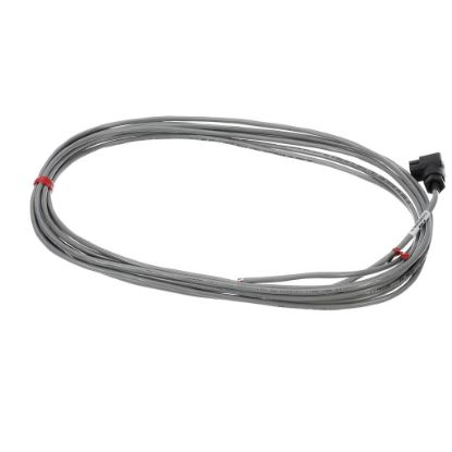 Picture of Trane Cable; 235 Long Transducer Female Conn Part# CAB00185