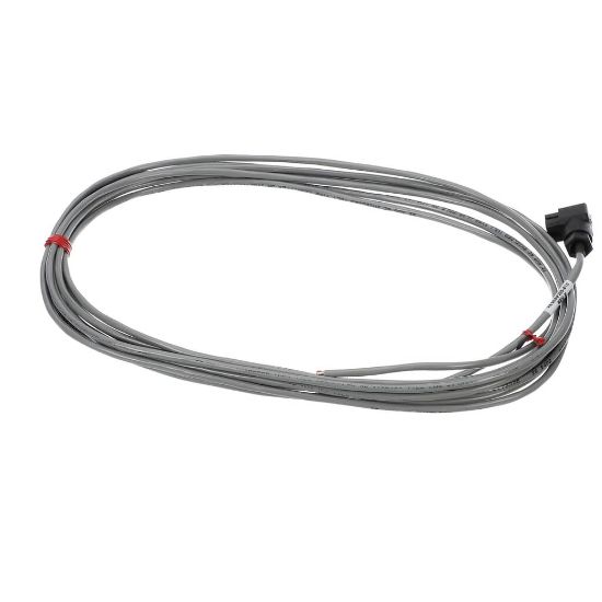 Picture of Trane Cable; 235 Long Transducer Female Conn Part# CAB00185