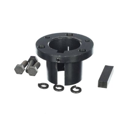 Picture of Trane Bushing; P1, 1 15/16 Od X 1 5/8 Id Part# BUS02015