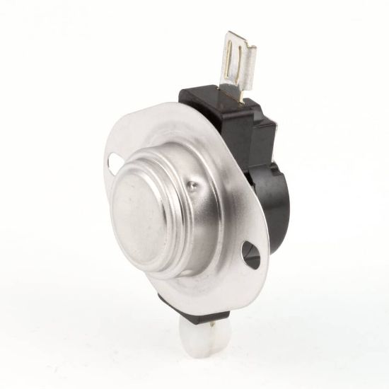 Picture of Trane Control Limit L-135-30 Part# CNT01015