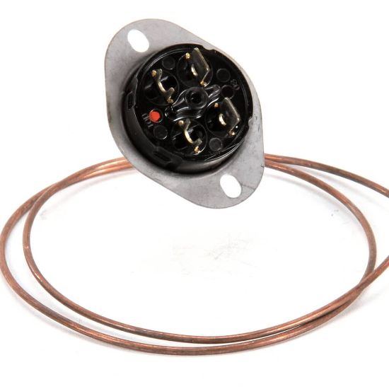 Picture of Trane Control Limit Part# CNT01034
