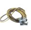 Picture of Trane Spst Defrost Control70op 37Cl Part# CNT01170