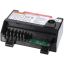 Picture of Trane Control Ignitor Continuous Retry 100 P Part# CNT01466