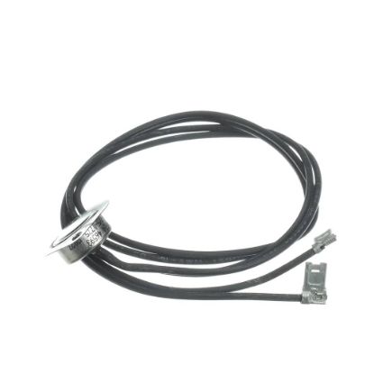 Picture of Trane Control Temp Cutoff Device Open 280F Part# CNT00927