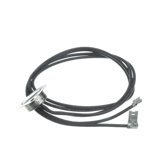 Picture of Trane Control Temp Cutoff Device Open 280F Part# CNT00927
