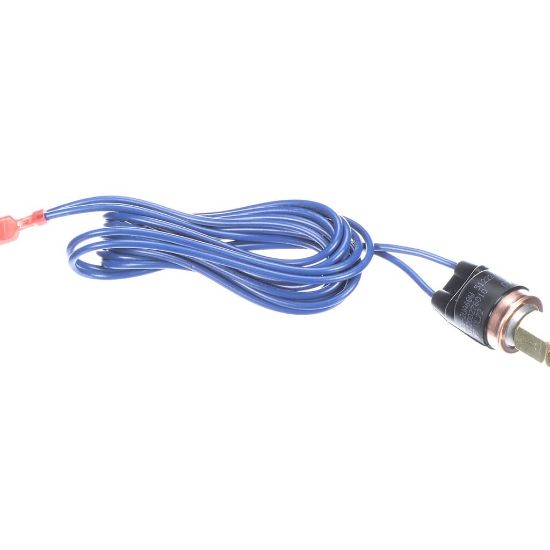 Picture of Trane Control; Low Pressure, Open 7, Close 22 Psi, 55 Le Part# CNT01584