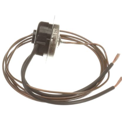 Picture of Trane Control; High Limit 25A Nc Spst Part# CNT01662