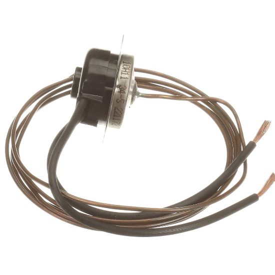 Picture of Trane Control; High Limit 25A Nc Spst Part# CNT01662