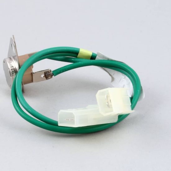 Picture of Trane Control Limit Part# CNT03782