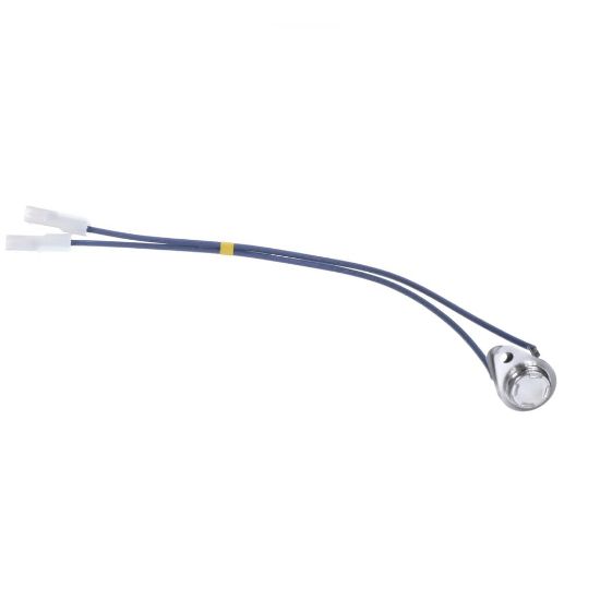 Picture of Trane Control Limit 180F Automatic Reset S Part# CNT03781