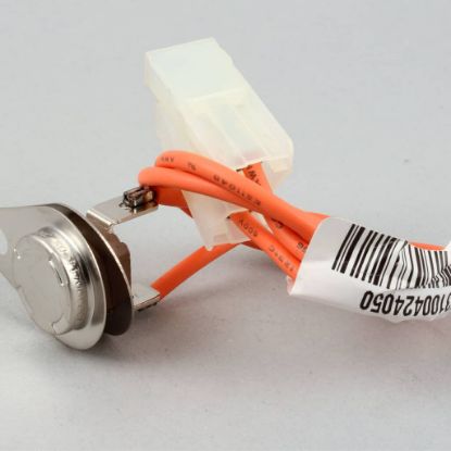 Picture of Trane Control Limit 220F Part# CNT03783