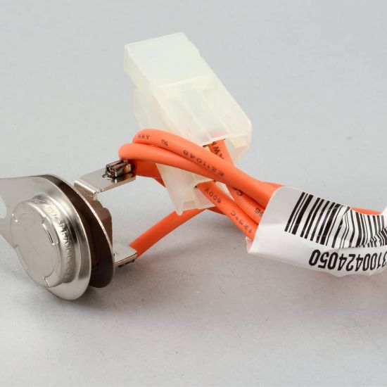 Picture of Trane Control Limit 220F Part# CNT03783