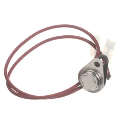 Picture of Trane Control Bi-metal Disc Limit 155F-103249 Part# CNT04820