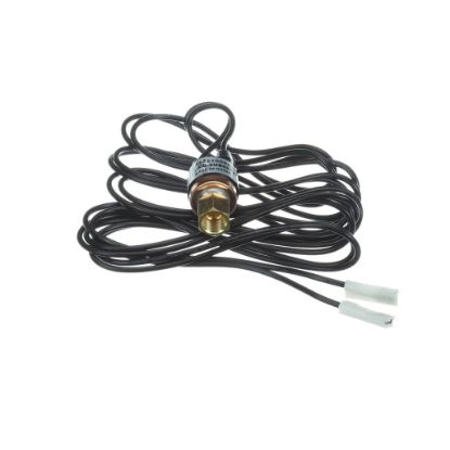 Picture of Trane Control, High Pressure Cutout, Actuation Pressure Part# CNT04958