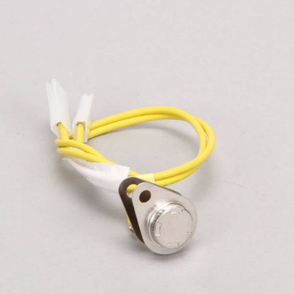 Picture of Trane Control, Bi-metal Disc Limit Part# CNT04822