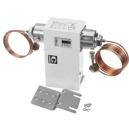 Picture of Trane Control; Pressure Differential 15Psi Ope Part# CNT05044