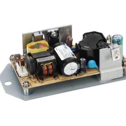 Picture of Trane Control, Power Supply, 13.8Vdc Part# CNT06628