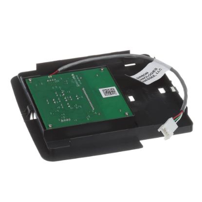 Picture of Trane Control; Lcd Display Assembly Part# CNT07055