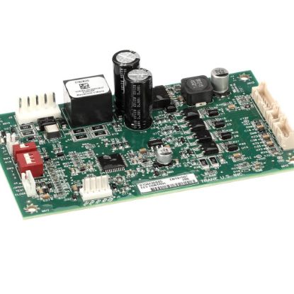 Picture of Trane Control; Board Assembly, Electronic Valve Control Part# CNT07507