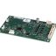 Picture of Trane Control; Board Assembly, Electronic Valve Control Part# CNT07690