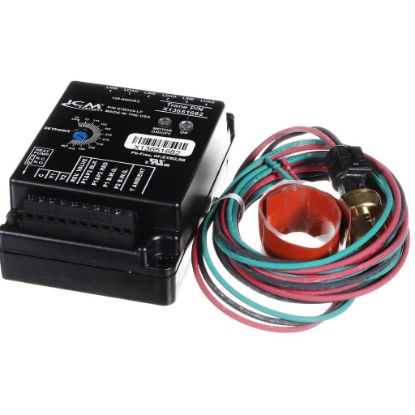 Picture of Trane Control; Low Ambient Controller Plus Pre Part# CNT07906