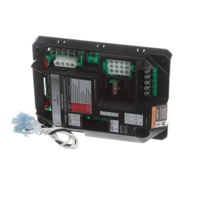 Picture of Trane Control; Ifc Ignition Control Part# CNT07943