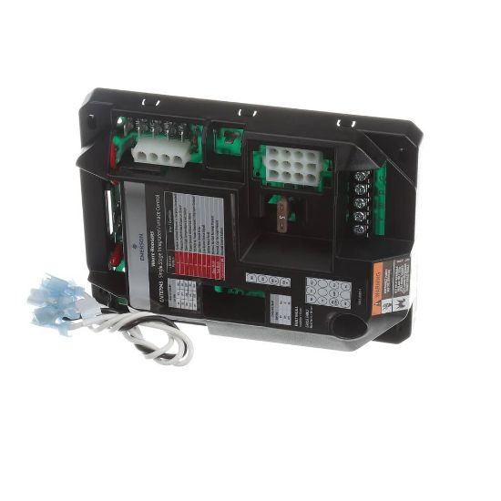Picture of Trane Control; Ifc Ignition Control Part# CNT07943