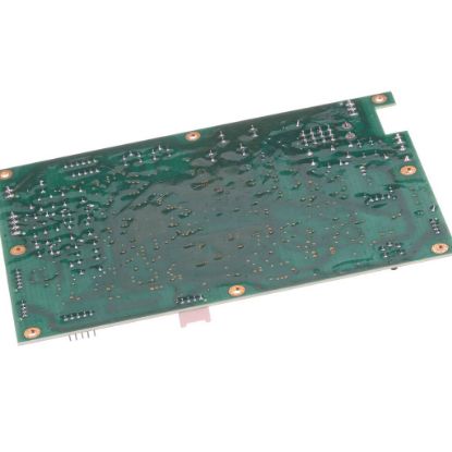 Picture of Trane Control; Pcb Assembly, Air Flow Control Part# CNT07849