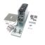 Picture of Trane Kit; Rtaa 230V Control Panel Unassembled Part# CNT07653