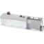 Picture of Trane Control;vfd Assembly;3 Hp;460 Volt;nema 1;3 Part# CNT09176