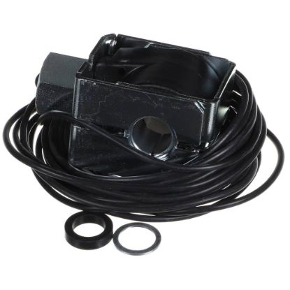 Picture of Trane Coil; Electrical, Solenoid, 230 Volt Part# COL25166