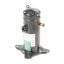 Picture of Trane Compressor; Scroll; Lg; Lba031c1cla; 3 T Part# COM11968