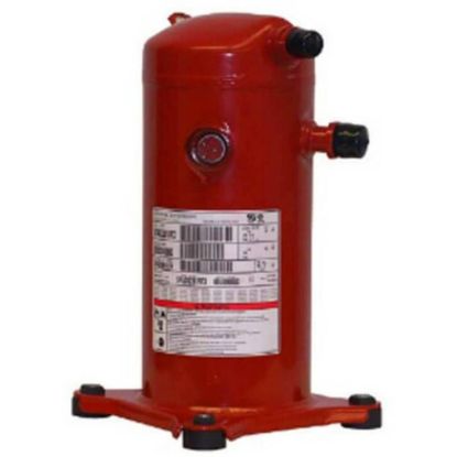 Picture of Trane Scroll Compressor 230V/60h/1ph-99212 Part# COM13118