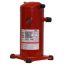 Picture of Trane Scroll Compressor 230V/60h/1ph-99212 Part# COM13118