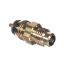 Picture of Trane Core, Body Part# COR00092