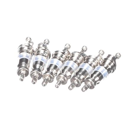 Picture of Trane Core; Valve Core For Access Fitting Part# COR00110