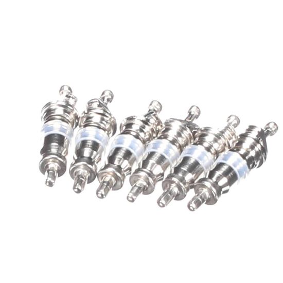 Picture of Trane Core; Valve Core For Access Fitting Part# COR00110